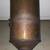 NEW Genuine Ford Mustang "H-pipe" Catalytic 7R3Z-5F250-H 4 thumbnail