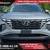 2024 Hyundai Tucson SEL AWD Ltd Avail 7 thumbnail