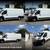 2023 Ford Transit 250 3dr 3 dr 3-dr LWB High Roof Extended Cargo Van 16 thumbnail