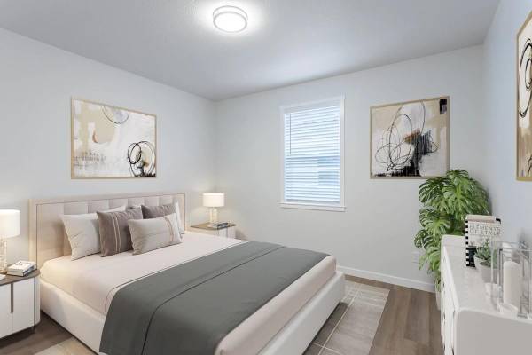 $1,452 / 1br - 637ft2 - Su hogar le espera. (Vancouver)63831607189891124