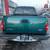 1997 Ford F150 Regular Cab Short Bed OVER 400 trucks in stock! 6 thumbnail