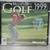 MICROSIOFT 1999 GOLF 1 thumbnail