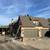 ROOFING INSTALLATIONS & ROOF REPAIRS PROPERLY @LOWEST POSSIBLE PRICE 19 thumbnail