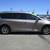 2017 Chrysler Pacifica Limited 4dr Mini Van  SALE TODAY !! 10 thumbnail