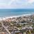 1 Block from the Beach! Apartment Home in Ocean Beach! Private Garage! 20 thumbnail