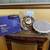 Polk Audio RC80i speakers & PWS-250 subwoofer set 1 thumbnail