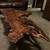 Old growth Red Wood Burl Coffee Table 1 thumbnail