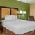 Your Ideal Stay - Affordable Monthly Rates, No Deposit Needed! 3 thumbnail