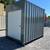 20' & 40' Shipping & Storage Container/Containers/Conex/Connex/Cargo 2 thumbnail
