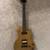 2008 Gibson Les Paul  BFG Goldtop 7 thumbnail