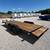 84x20 CF Equipment Trailer 8 thumbnail