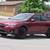 2018 SUBARU CROSSTREK *90 DAY WARRANTY*AWD*4 CYL*LOW MILES*SUNROOF*BT* 3 thumbnail