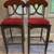 Breakfast Room Suite & Bar Stools 2 thumbnail