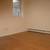 Maspeth Apartment first Flr 2 Bed/ Backyard and Parking  52 Drive 3 thumbnail