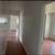 **Spacious 3-Bedroom, 2.5-Bathroom for Rent!** 4 thumbnail