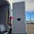 2025 RAM ProMaster Tradesman 2500 - Only 77 Miles  9 thumbnail