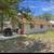 Fully renovated 6 thumbnail