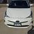 *2017 TOYOTA PRIUS II * ONE OWNER * GREAT MPG* CLEAN TITLE *FINANCING* 20 thumbnail