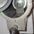 Vintage Industrial Movie Stage Theater Music-Studio Spotlight Lamp 2 thumbnail