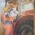 COMIC BOOK ART PRINTS 12 thumbnail