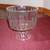 //-ANTIQUE, VINTAGE, AND MODERN CANDY DISHES 11 thumbnail