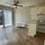 SPECIAL SPECIAL SPECIAL!!!!! $600 OFF MOVE IN TOTAL 3 thumbnail