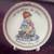 Avon Mother's Day 1987 Collectible Plate 1 thumbnail
