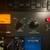 Grove Hill Audio Vari-Mu Tube Compressor 3 thumbnail