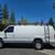 2001 Ford E350 Super Duty XLT – 7.3 Power Stroke Diesel 1 thumbnail