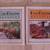 4 Vintage The GAS ENGINE Magazine 1987 and 1989 2 thumbnail