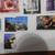 32 Vintage Canadian Stamp 3 thumbnail