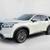 2024 Nissan Pathfinder SL 4x4 4WD SUV 1 thumbnail