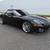 2007 SUBARU CORVETTE CONVERTIBLE *LOW 95K MILES* camaro mustang miata 4 thumbnail