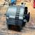 280z Alternator 8 thumbnail