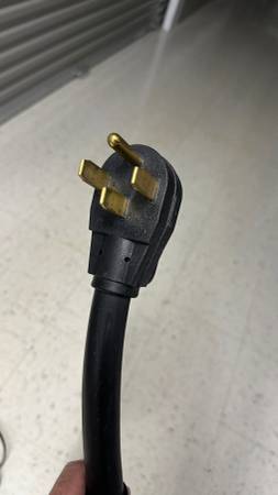 Generator Accessories - $1 (Libertyville)63471434794881122