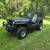 1994 Jeep 2 thumbnail