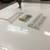 Concrete Epoxy Coating / Concrete  Grinding 100% Solids / 20 yrs. 12 thumbnail