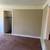 Sunny Top Floor Great Size Studio. Across from panhandle park! 4 thumbnail