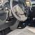 2012 Jeep Wrangler Unlimited 4x4 4WD SUV Call of Duty MW3 Convertible 10 thumbnail