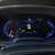 Certified 2022 Toyota Corolla Hybrid Classic Silver Metallic 13 thumbnail