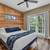 4865 Main Street Unit 1 2 thumbnail
