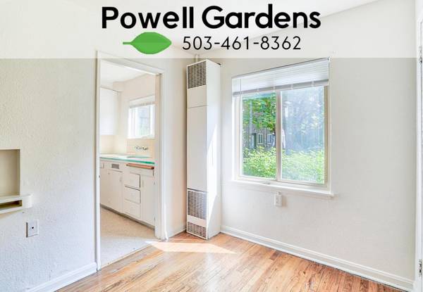 $1,350 / 1br - 1ST MTH w $300 OFF+ Pets Accepted, Highly Walkable, Everything Nearby (Hawthorne District)63999314963715120