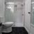 1 Bedroom near Langley Park/Takoma Park 5 thumbnail