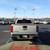2016 Chevrolet Colorado ~ Crew Cab ~ Only 27K Miles! 4 thumbnail