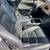 2023 Tesla Model 3 Electric Base Sedan 6 thumbnail