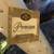 Premium Gardenia 9 inch candle 2 thumbnail