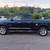 2008 Dodge Ram 1500 4WD Quad Cab 140.5 SLT 2 thumbnail