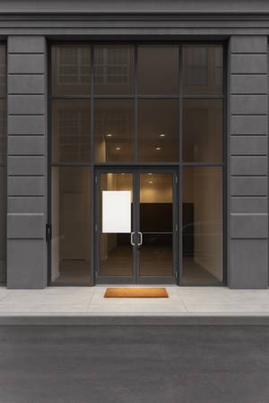 $4,995 / 2000ft2 - Espacio minorista principal en DUMBO – 2,000 pies² | Techos altos | Gran tráfico peatonal | Ste (Dumbo)64193135510147120