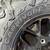 4 New 2024 Can Am X3 wheels & Maxxis Carnivore Radial 8ply 30x10R14 6 thumbnail