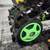 2000 Arctic Cat Zrt 600 3 thumbnail